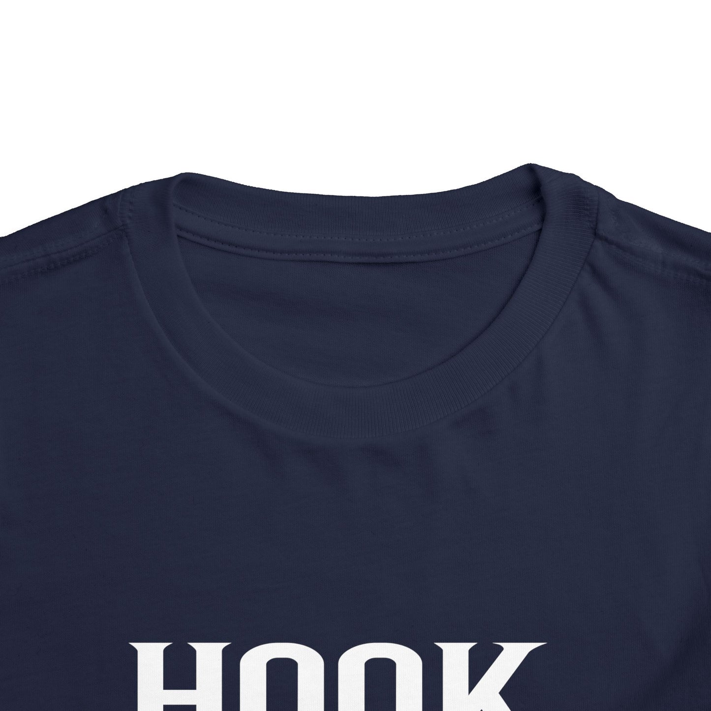 Boys "Juice Box Drinker" Tee