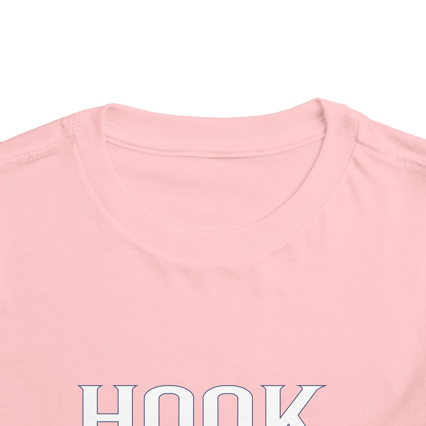 Girls "Juice Box Drinker" Tee